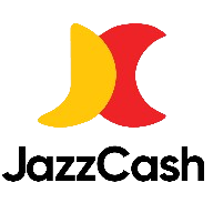 JazzCash